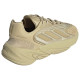 Adidas Ozelia